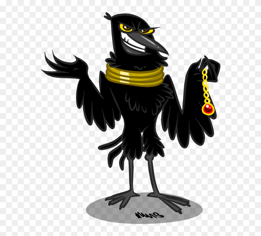 Silhouette Hip-hop Dance Drill Team - Illustration Clipart