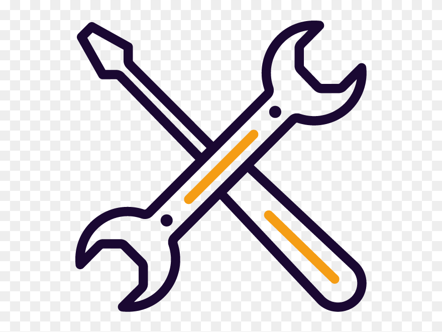 Dog Bone Svg Clipart (#5362410) - PinClipart