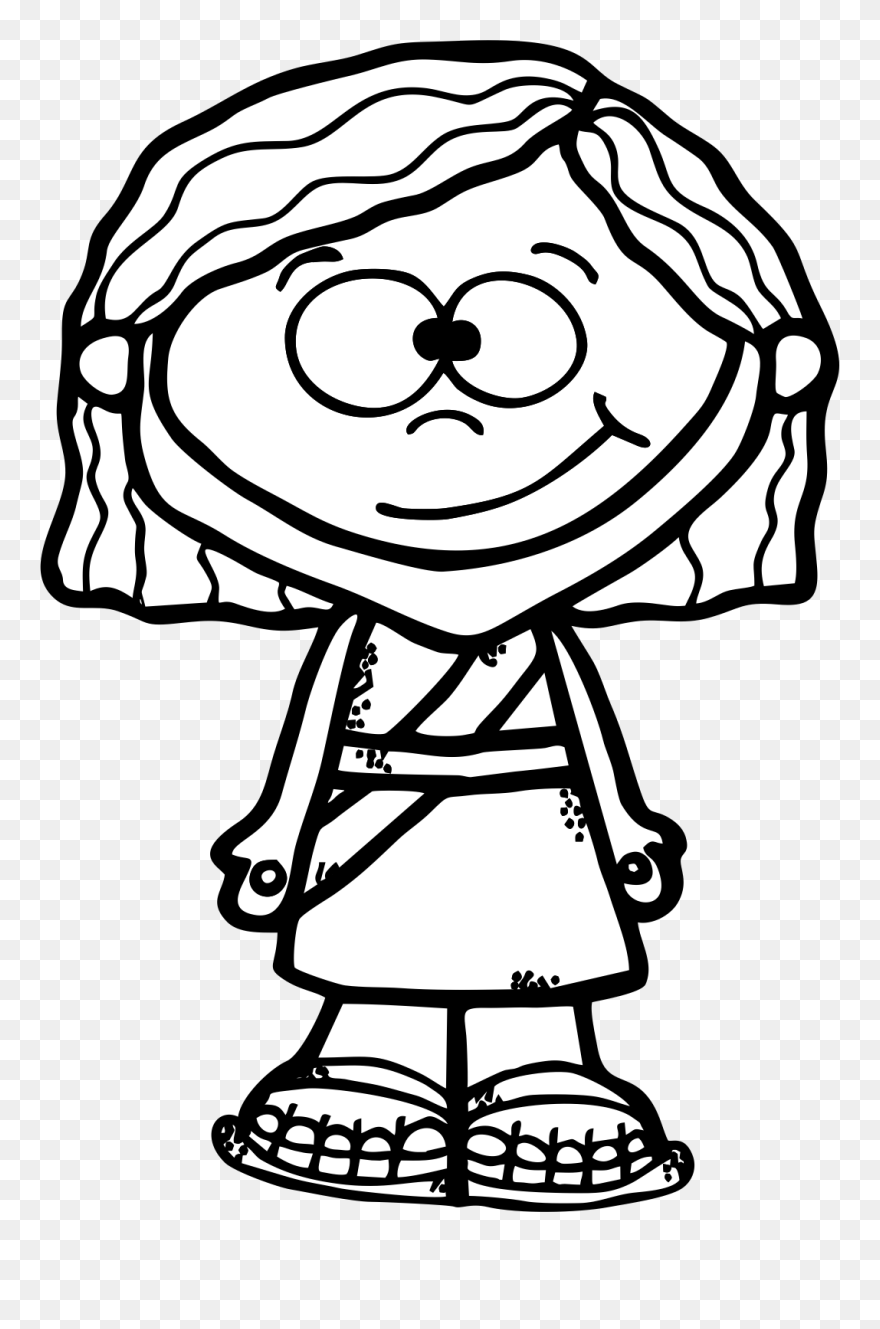 Clip Art - Png Download