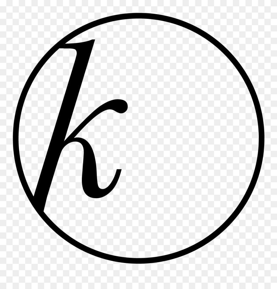 Transparent Remembering Clipart - Circle - Png Download