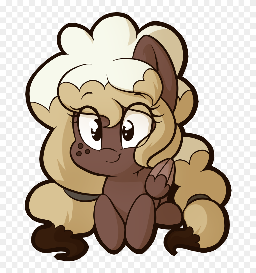 Transparent Tuba Clipart - Clipart Scratch - Png Download