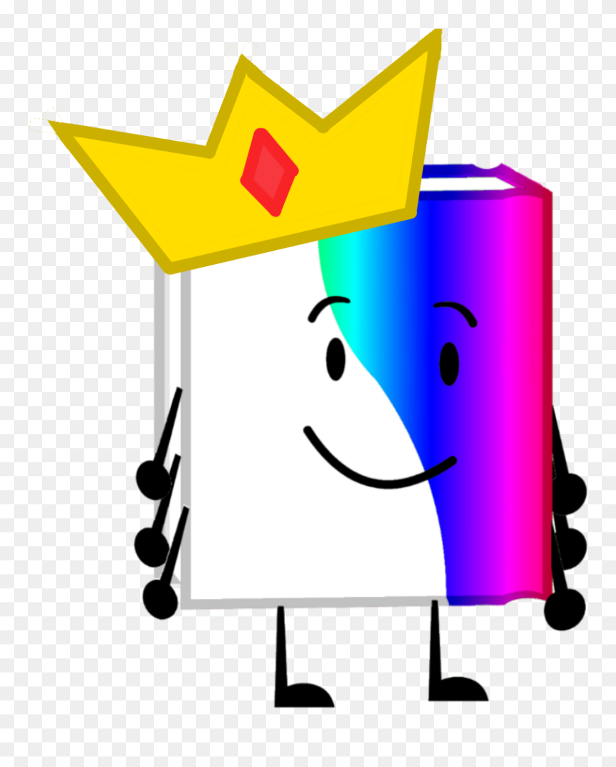 Clip Art - Png Download