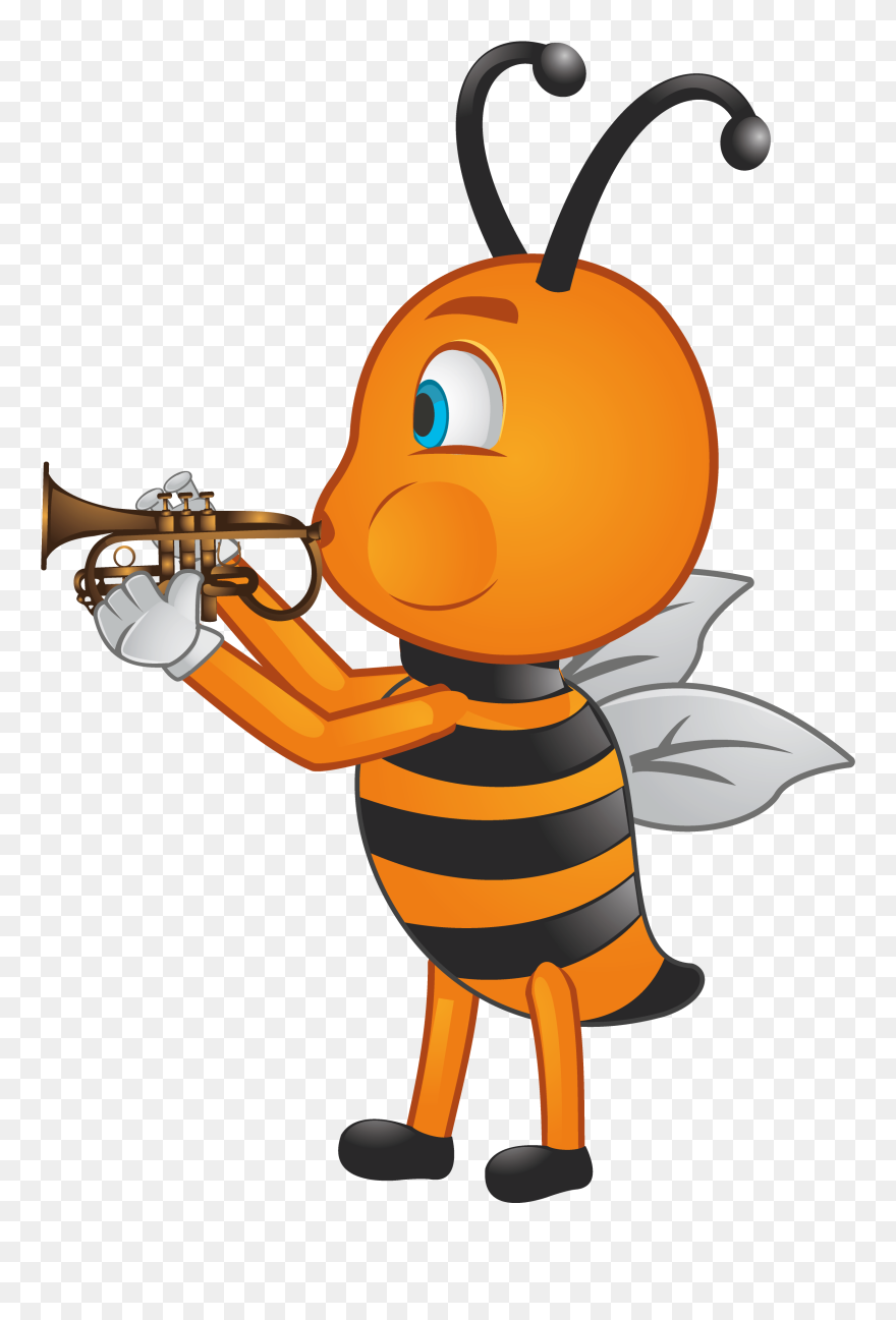 Portable Network Graphics Clipart