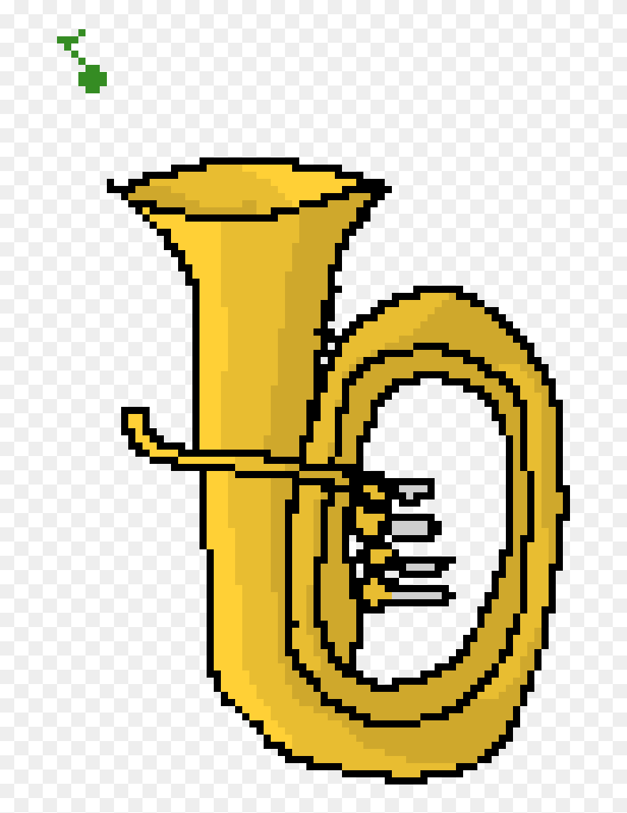 Pixel Art , Png Download - Pixel Art Clipart