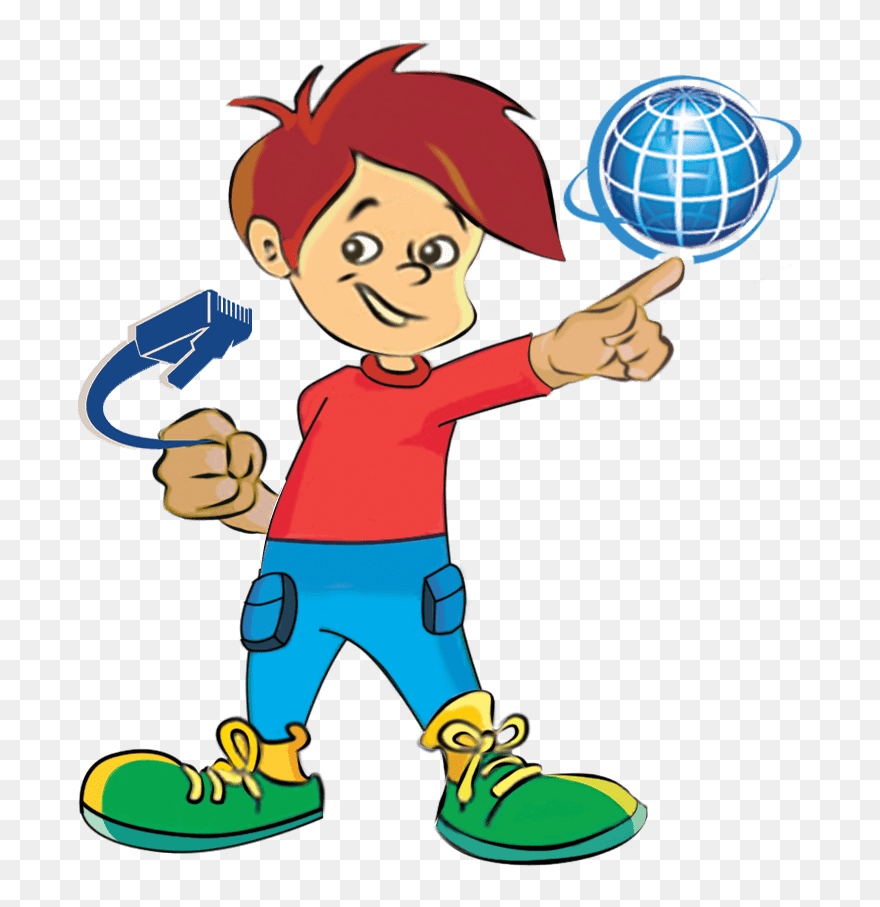 Keralavision Clipart