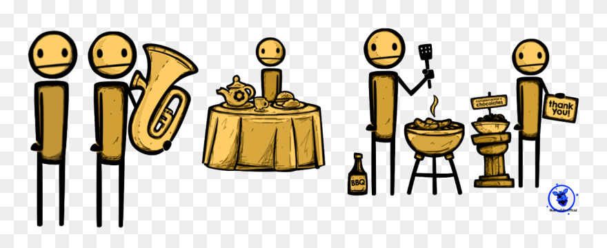 Clip Art - Png Download