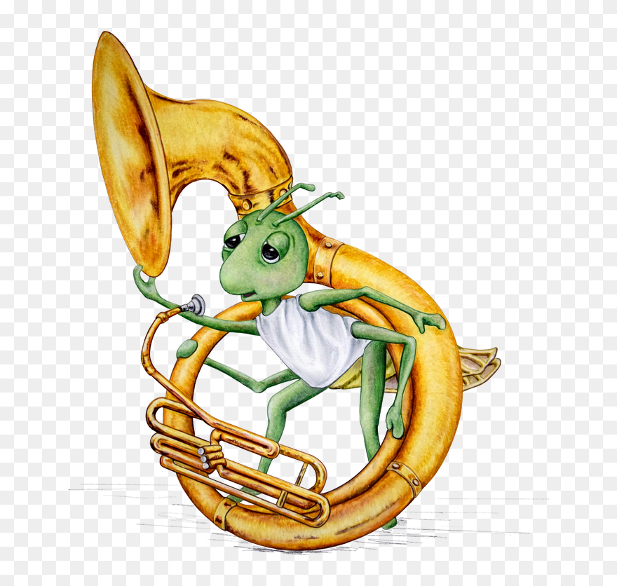 Picture - Illustration Clipart