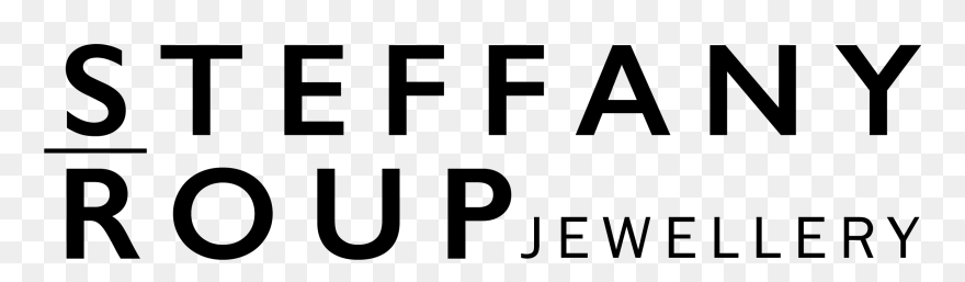 Steffany Roup Clipart