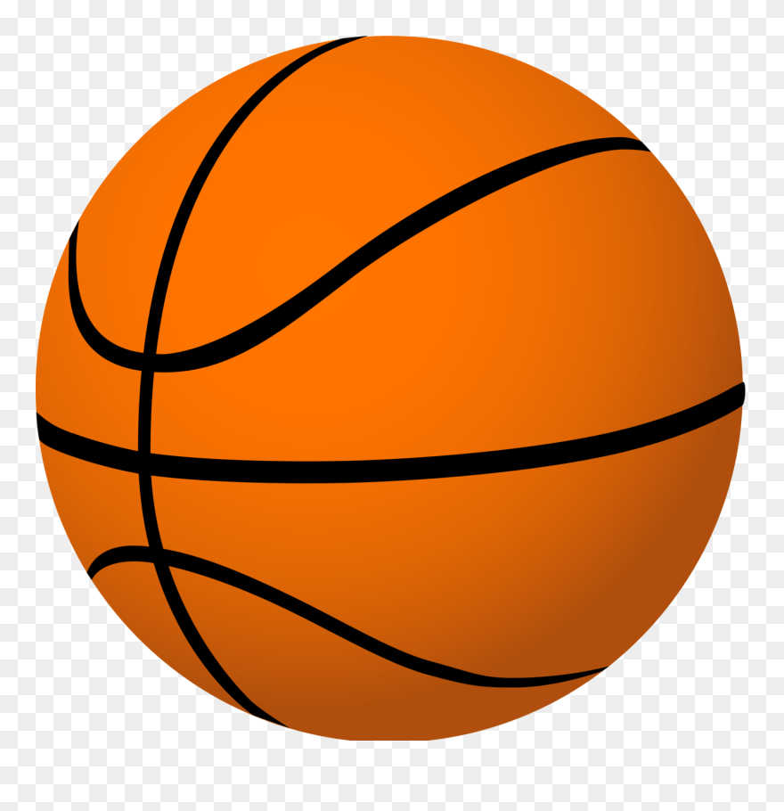 Remember Clip Art - Png Download