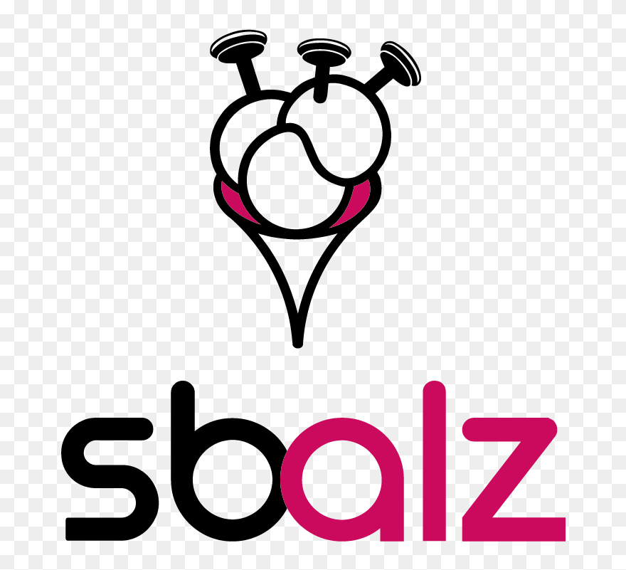 Clip Art - Png Download