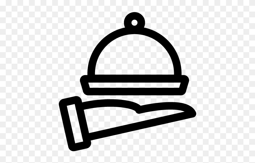 Clip Art - Png Download