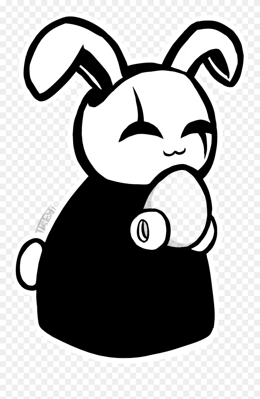 Image - Cartoon Clipart
