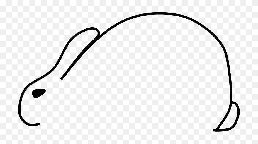 Clip Art - Png Download