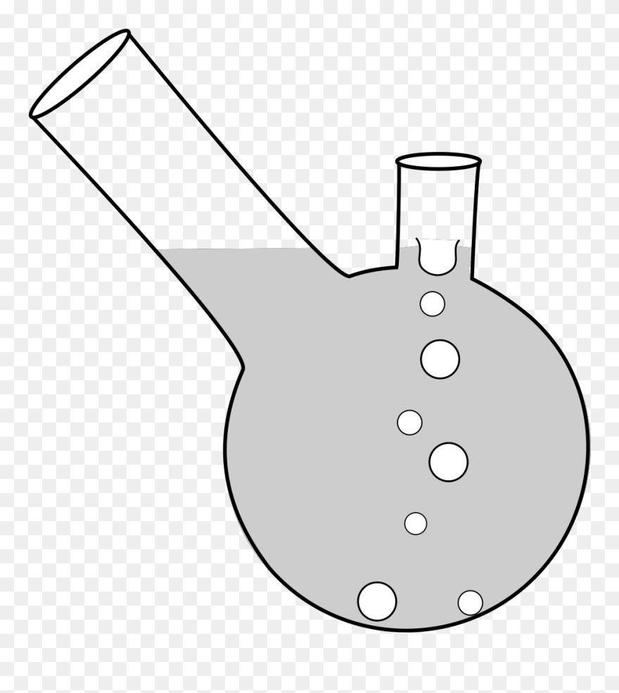 Wilson Hall Cupola - Jmu Clipart