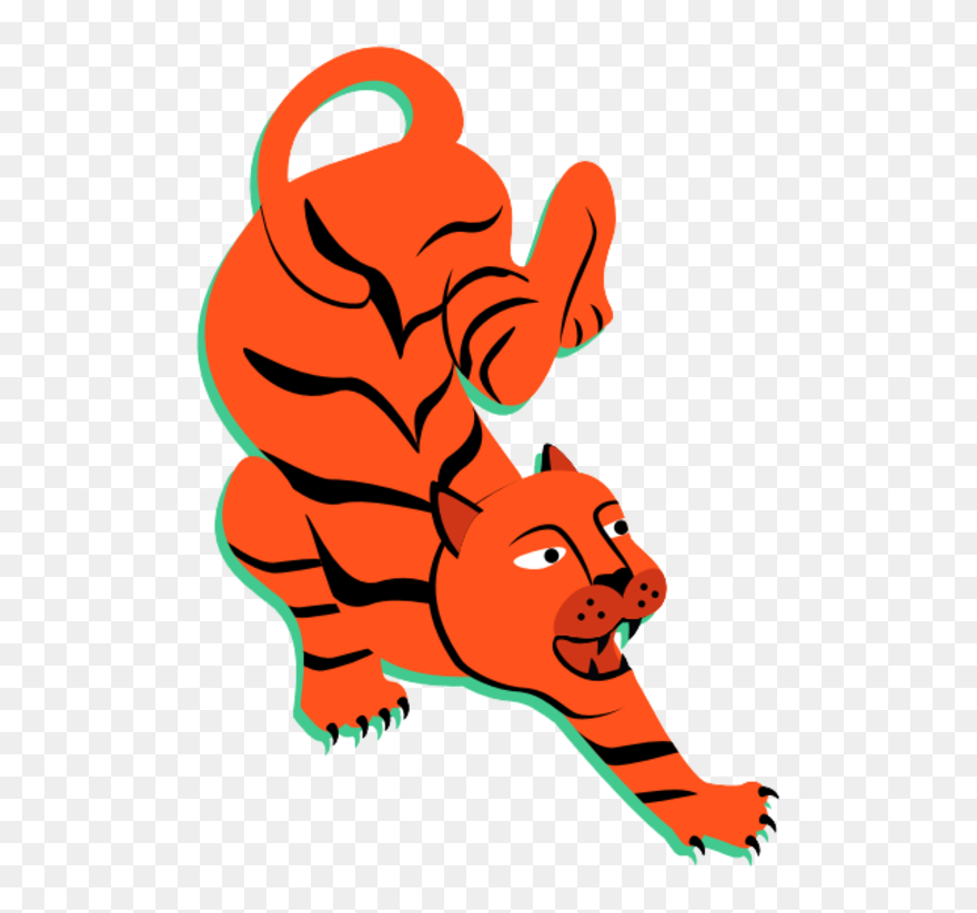 Turkey Neck Soup Clipart Banner Library Download Tamra - Png Download