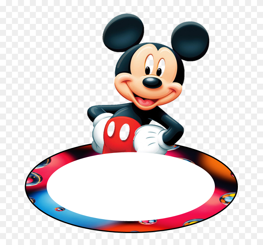 Png Freeuse Library Mickey Printables Pinterest Mouse - Mickey Mouse Clipart