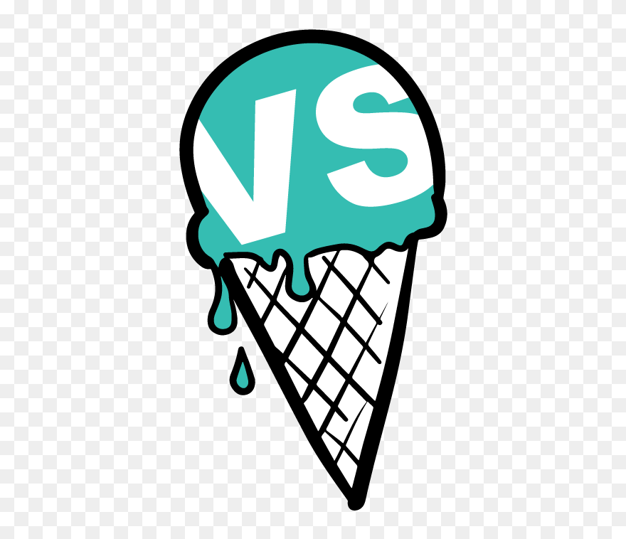 Dessin D Une Glace Clipart