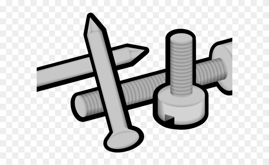 Doc Mcstuffins Bandaid Clipart - Png Download