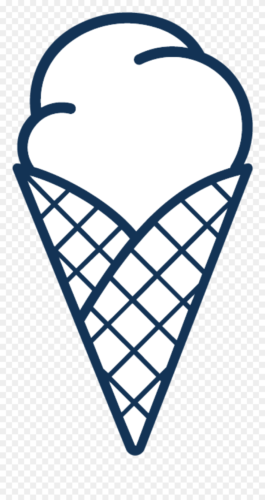 Basketball Basket Black And White Clipart