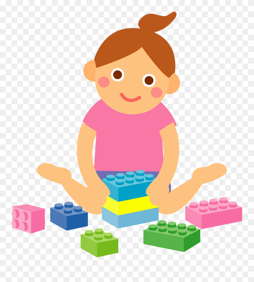 Cartoon Clipart