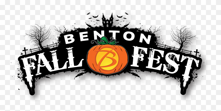 Transparent Trunk Or Treat Clipart - Illustration - Png Download