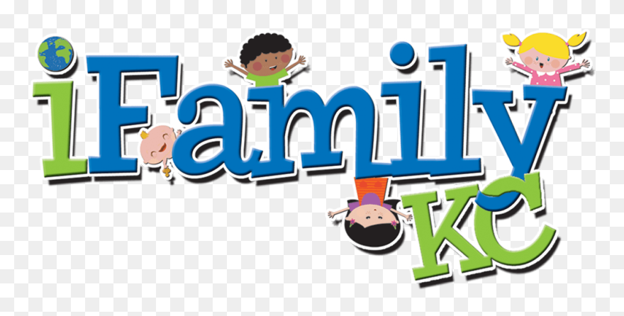 Trunk Or Treat Clipart Trunker - Png Download