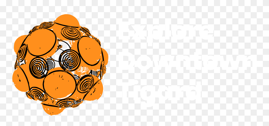 Illustration Clipart