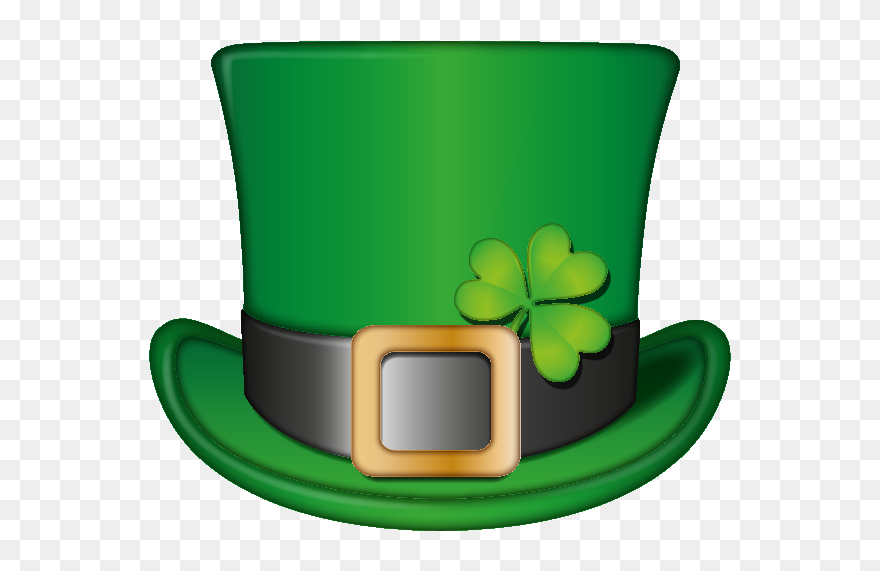 Clip Art - Png Download