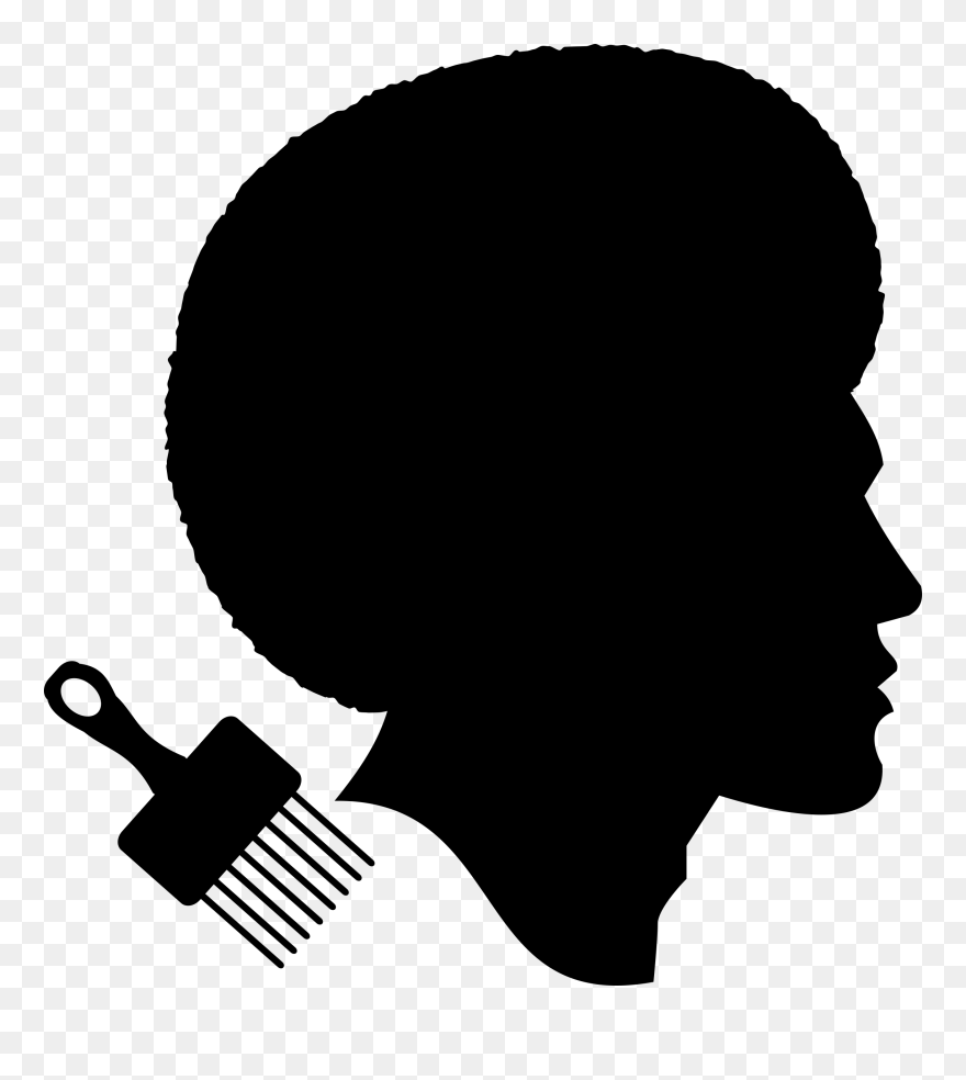 Black Power Button Png Icons Clipart