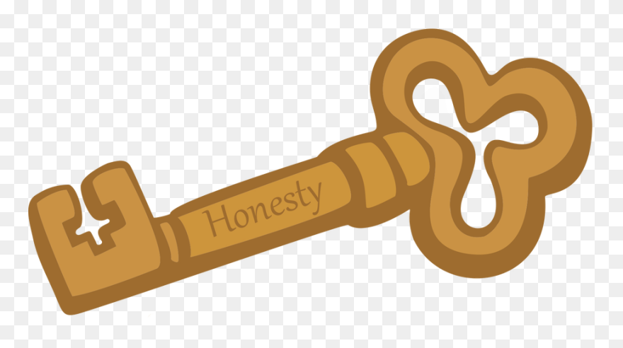 Honest Clipart Transparent - Transparent Honesty Clipart - Png Download