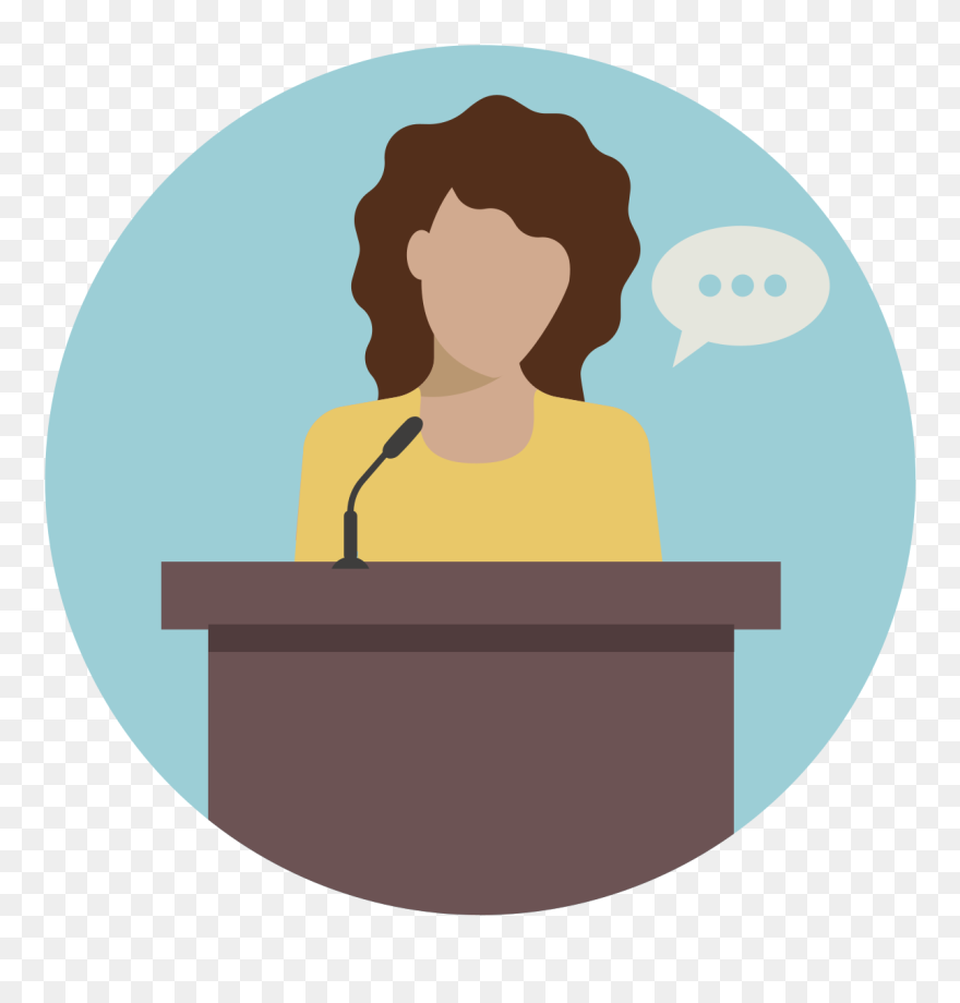 Honesty Graphic Clipart