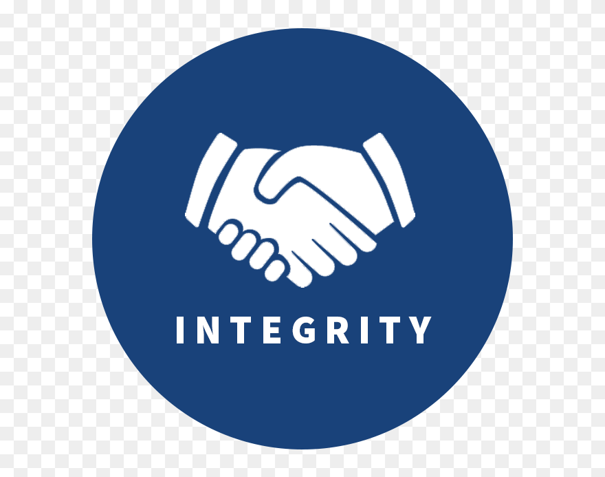 Integrity Png & Free Integrity Transparent Images - Integrity Png Clipart
