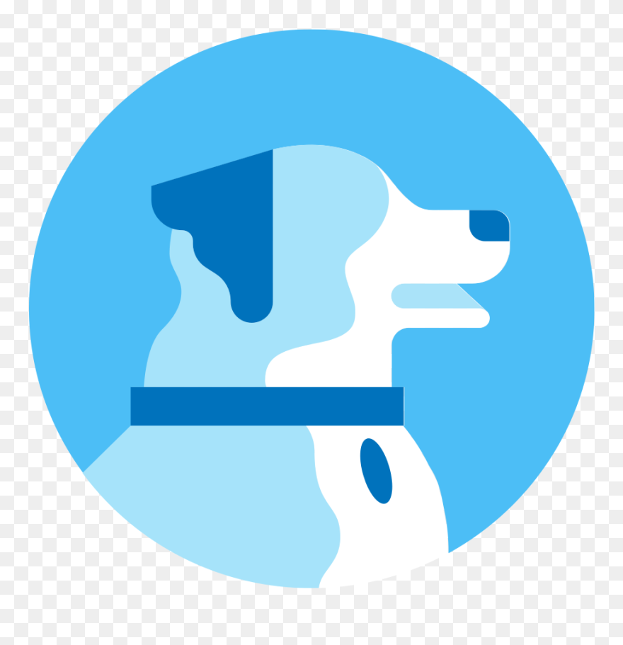 Trustworthiness Clipart Svg Royalty Free Trust Clipart - Graphic Design - Png Download