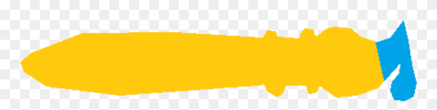 Grass,silhouette,text - Amber Clipart