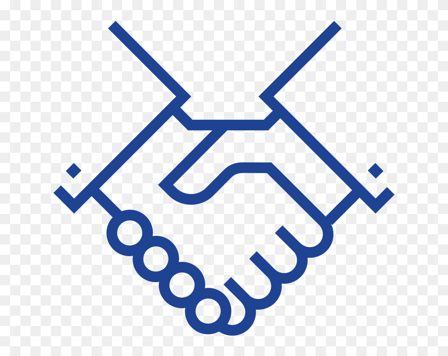 Sponsoring Icon Clipart