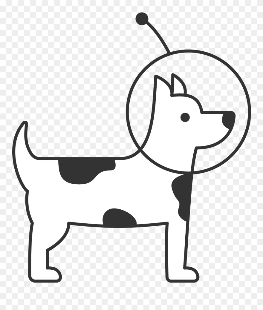 Clip Art - Png Download