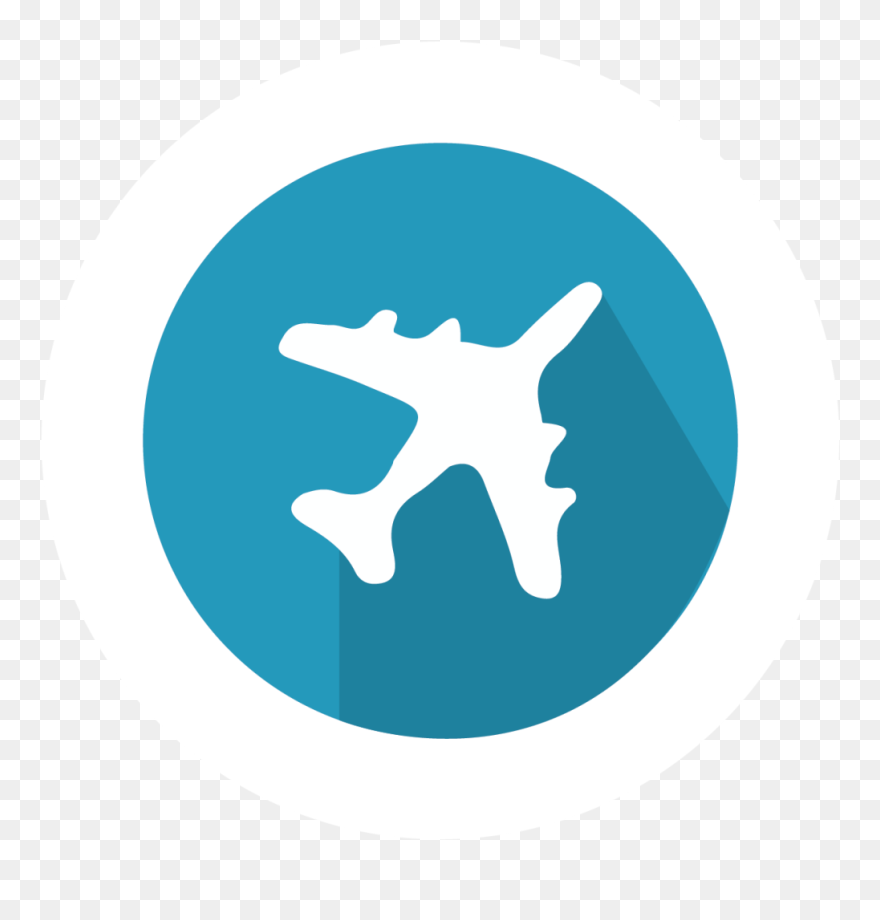 Airplane Sri Lanka Paris Orly Airport Boeing 737 Max - Orly Airport Clipart