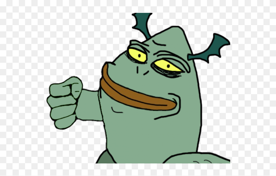 Clip Art - Png Download