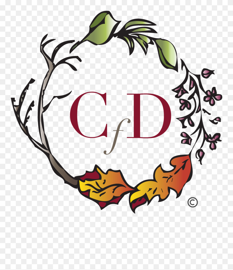 Comfort For The Day - Karen Nicola Clipart