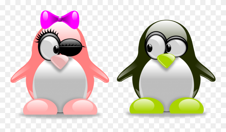 Relationship Between A Husband And Wife Clipart