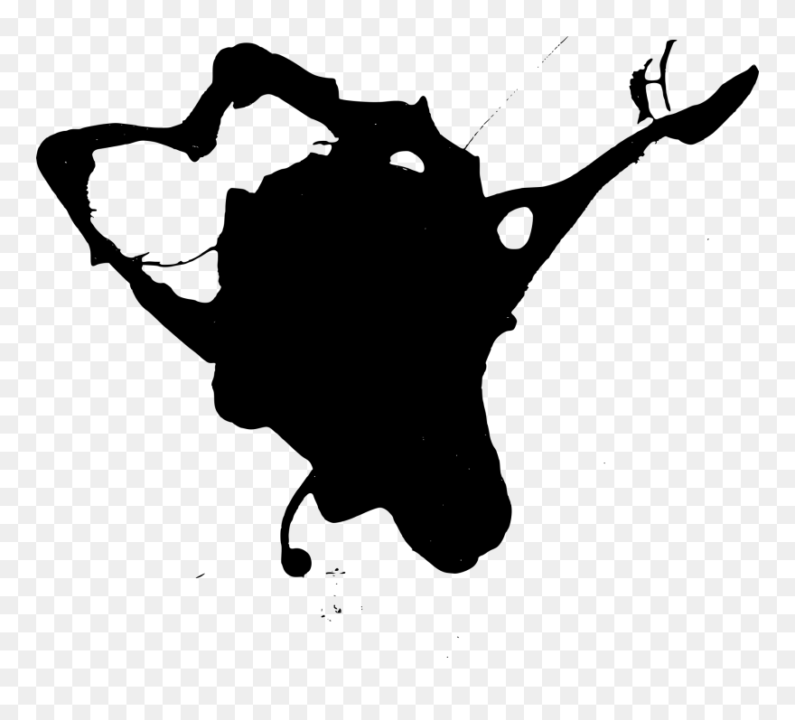 Illustration Clipart