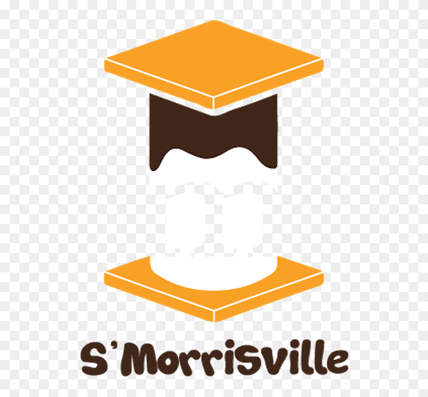 Clip Art - Png Download