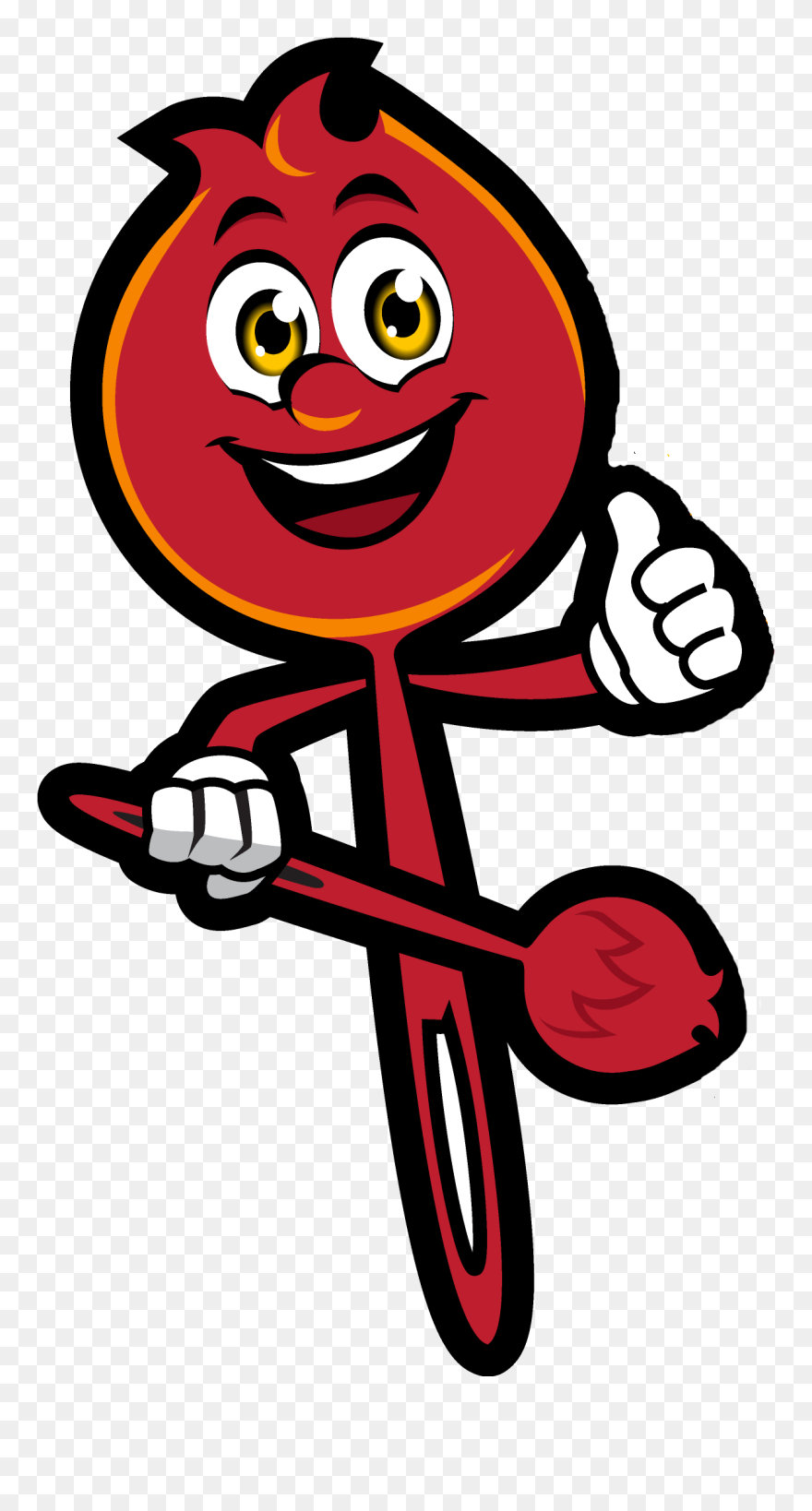 Clip Art - Png Download