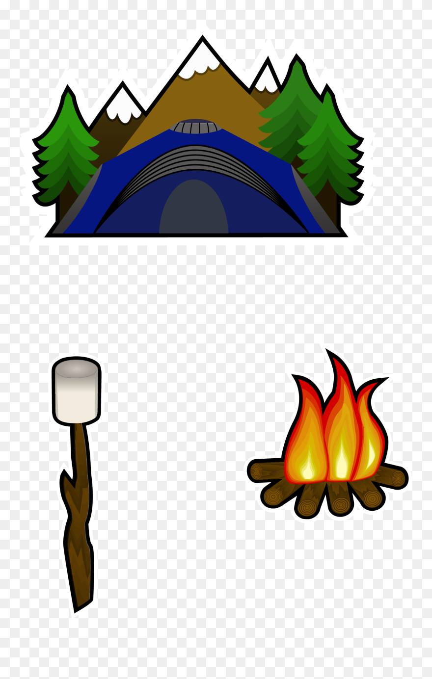 Clip Art - Png Download