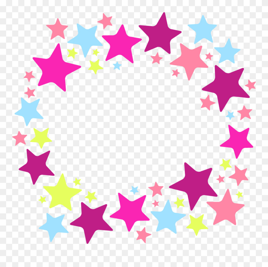 Also Taking Combination Classes Is A Great Opportunity - Venezuela Flag Stars Png Clipart