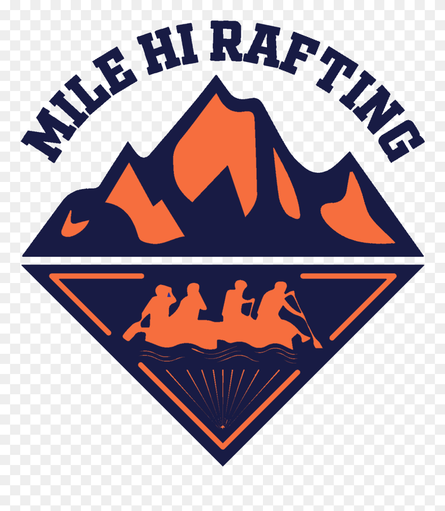 Academy Of Our Lady Of Mercy, Lauralton Hall Clipart