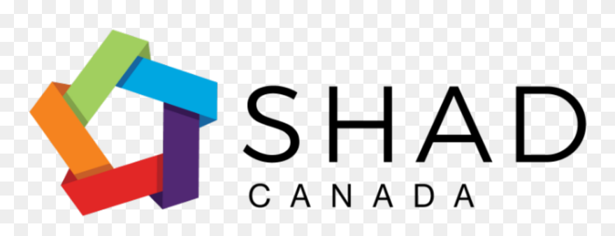 Shad Program Clipart