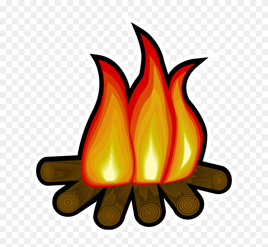 Clip Art - Png Download