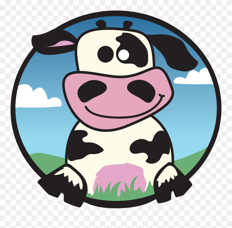 Clip Art - Png Download