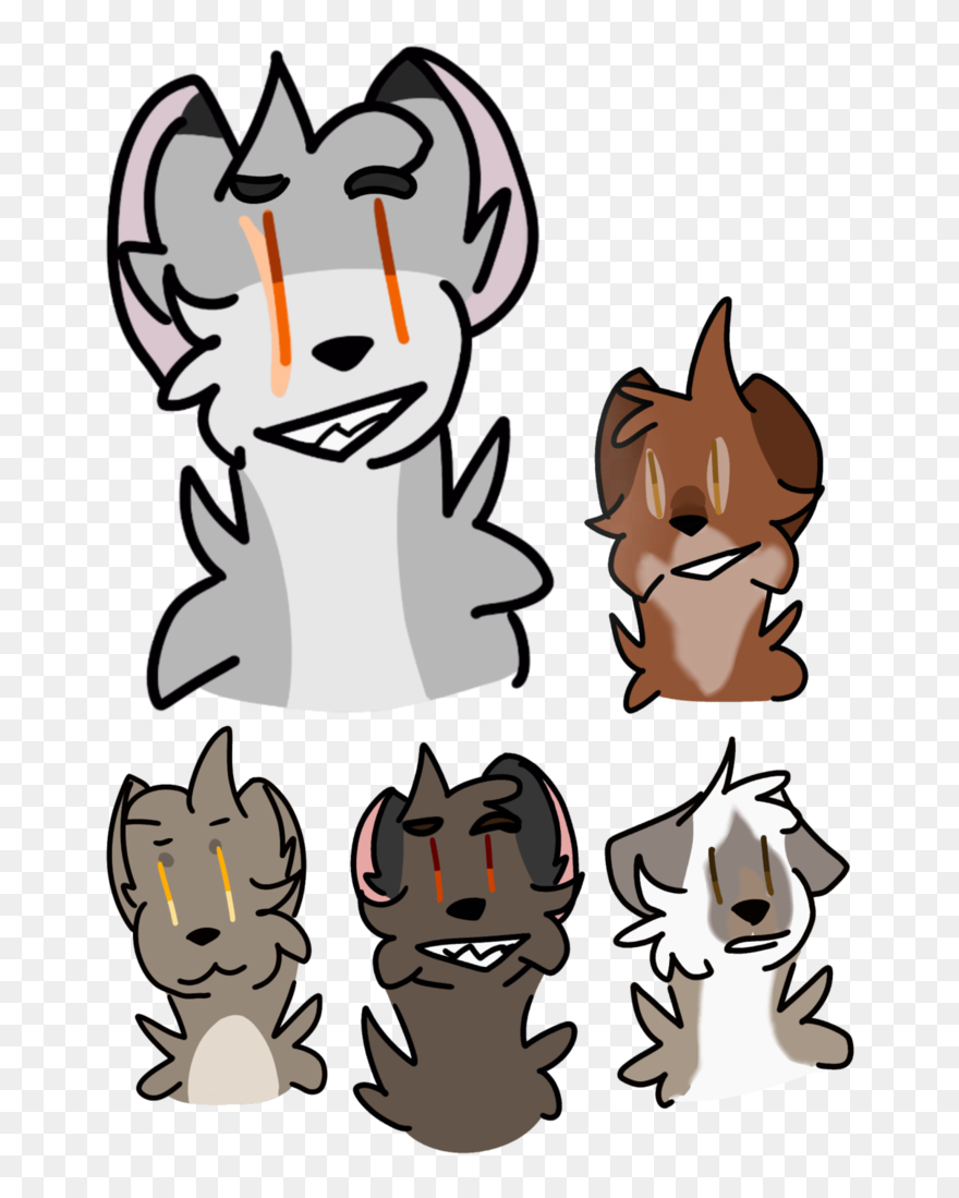 Collection Of Free Possum Drawing Cartoon Download - Cartoon Clipart